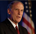 Situation in Afghanistan may Deteriorate in 2018: Coats